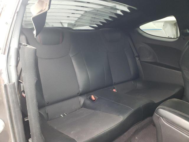 2015 HYUNDAI GENESIS CO - KMHHU6KJ7FU129320