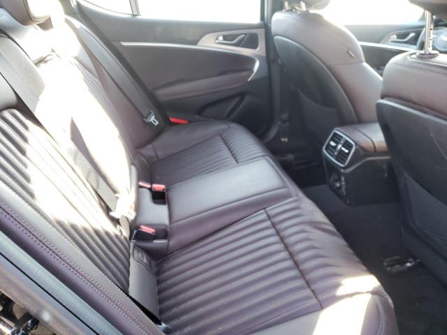 2022 GENESIS G70 BASE KMTG34TA0NU087837