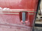 1998 Chevrolet Astro  for Sale in Brookhaven, NY - Side