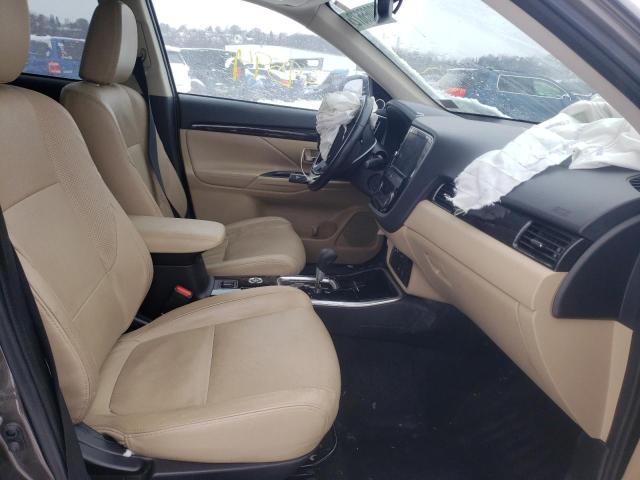 Фото: JA4AZ3A34JZ043932 - 5