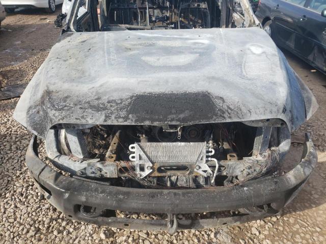 2018 RAM 2500 POWER 3C6TR5EJ7JG395929