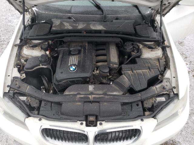2011 BMW 323 I - WBAPG7C59BA937384