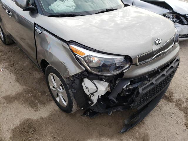2015 KIA SOUL KNDJN2A26F7129541