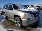 2012 GMC  YUKON