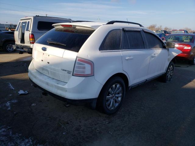 2010 FORD EDGE LIMIT 2FMDK4KC4ABB03010