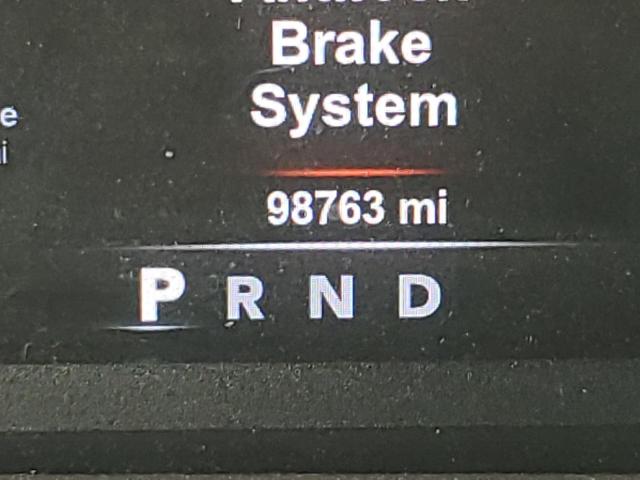 2017 RAM 1500 SLT 1C6RR6LT1HS543239