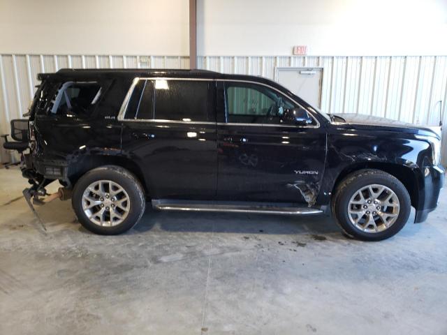 2016 GMC YUKON SLE 1GKS1AKC9GR430526