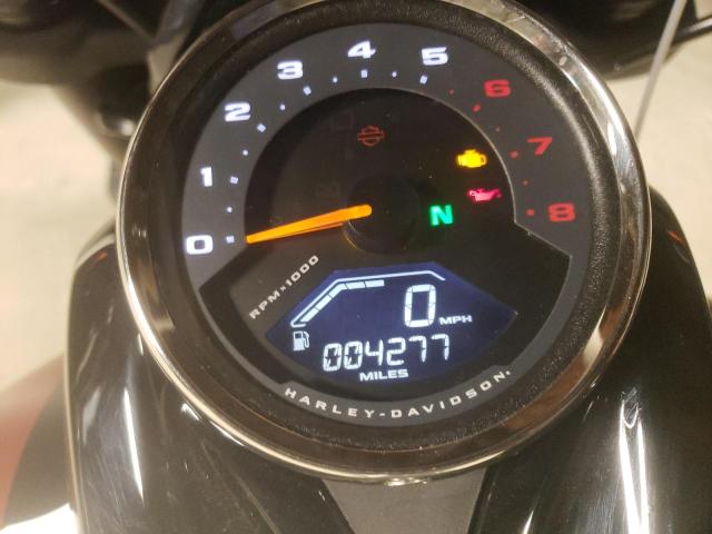 2018 HARLEY-DAVIDSON FXFB FAT B 1HD1YKJ17JC030966