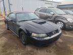 2003 FORD  MUSTANG