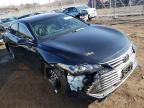 2019 TOYOTA  AVALON