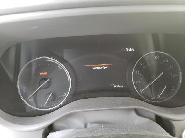 2021 TOYOTA SIENNA LIM 5TDZSKFC3MS034631