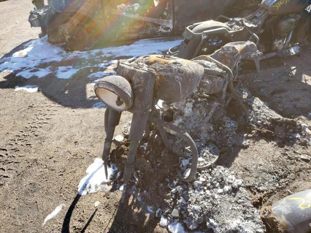 2012 HARLEY-DAVIDSON FLSTFB FAT 1HD1JNV18CB012968