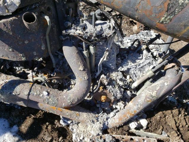 2012 HARLEY-DAVIDSON FLSTFB FAT 1HD1JNV18CB012968