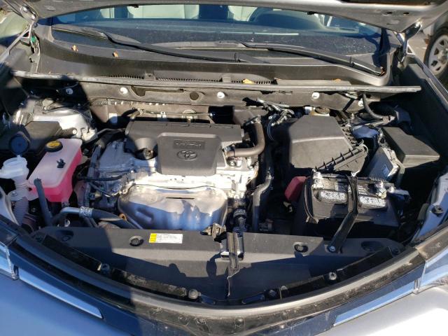 2018 TOYOTA RAV4 LIMIT 2T3YFREV0JW451338
