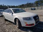 AUDI A6 2008 foto