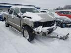 2006 GMC  SIERRA