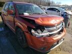 2014 DODGE  JOURNEY