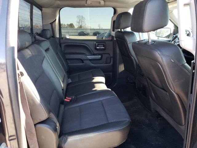 2015 GMC SIERRA K15 3GTU2UEC3FG152056