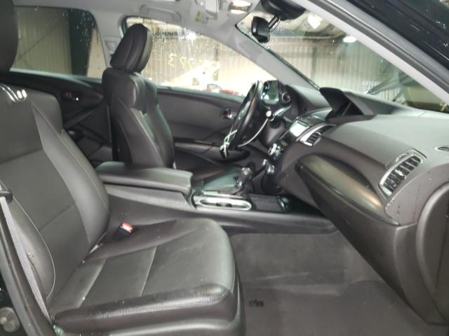 2018 ACURA RDX ADVANC 5J8TB4H72JL013950
