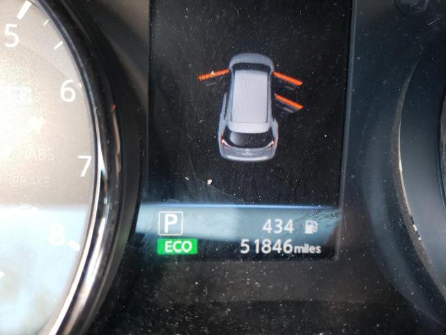 2020 NISSAN ROGUE S JN8AT2MV3LW138523
