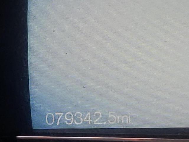 1FM5K8D80GGC56103 Ford Explorer X 2016. Фото: 7