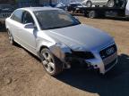 2007 AUDI  A4