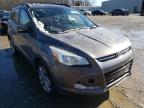 2013 FORD  ESCAPE