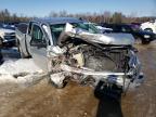 2015 CHEVROLET  SILVERADO