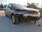 CHRYSLER 200 2015 foto
