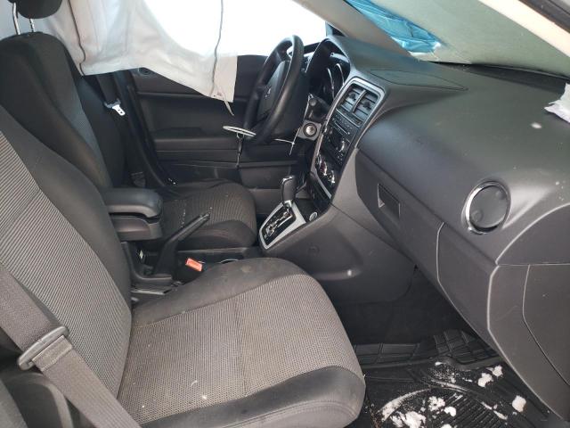 2011 DODGE CALIBER HE 1B3CB5HA3BD241968
