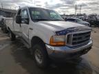 1999 FORD  F250