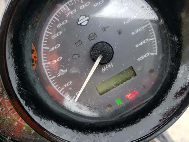 2013 HARLEY-DAVIDSON VRSCDX NIG 1HD1HHH1XDC804804