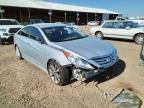 2014 HYUNDAI  SONATA