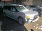 2012 FORD  FLEX