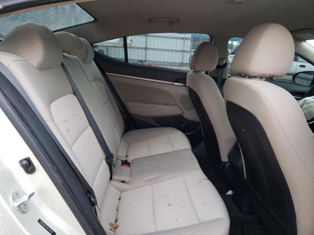 Фото: 5NPD84LF1JH231530 - 6