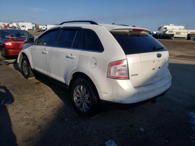 2010 FORD EDGE LIMIT 2FMDK4KC4ABB03010