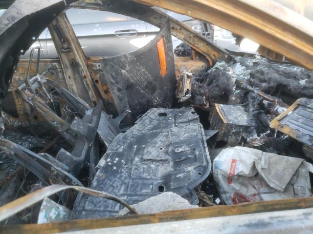 2011 ACURA TL 19UUA9F24BA001534