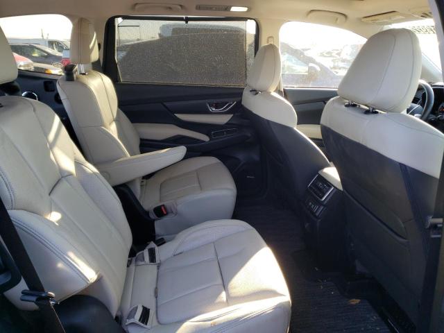 2021 SUBARU ASCENT LIM 4S4WMAPDXM3414948