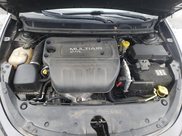 2015 DODGE DART GT 1C3CDFEB7FD173146