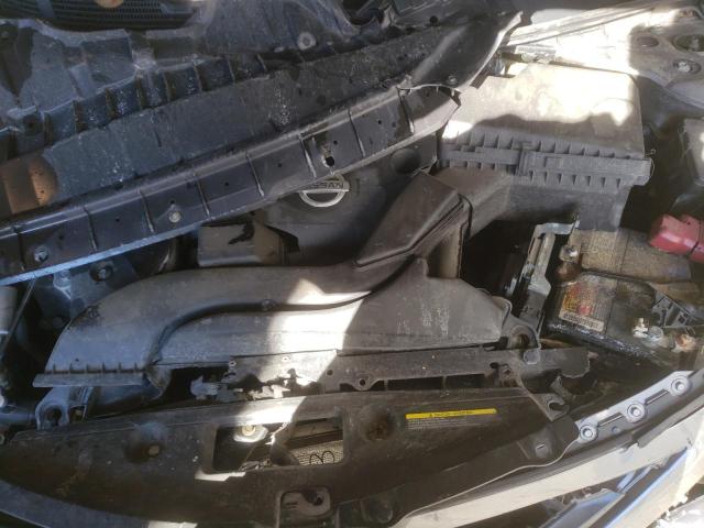 2015 NISSAN ALTIMA 2.5 1N4AL3AP4FC452684