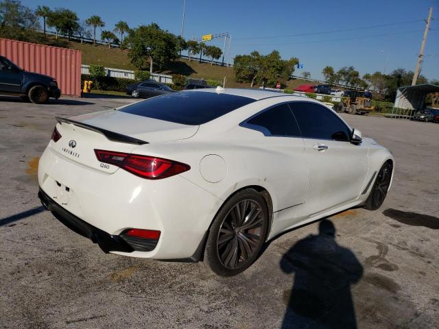 2017 INFINITI Q60 PREMIU JN1EV7EK9HM360563