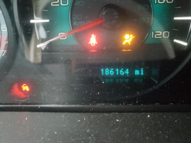 2010 Ford Fusion Se VIN: 3FAHP0HA4AR131659 Lot: 50263222