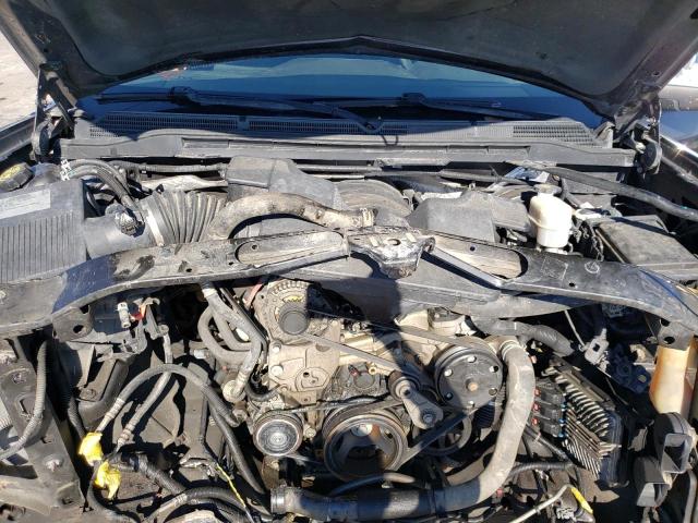 2015 GMC SIERRA K15 3GTU2UEC3FG152056