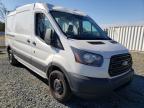 2015 FORD  TRANSIT CONNECT