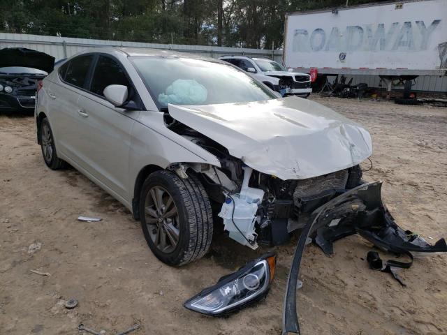 Фото: 5NPD84LF1JH231530 - 1