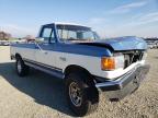 1989 FORD  F150