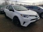 2018 TOYOTA  RAV4