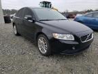 2009 VOLVO  S40