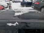 2009 Mini Cooper Clubman de vânzare în Elgin, IL - Front End