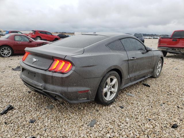 2019 FORD MUSTANG 1FA6P8TH0K5117885